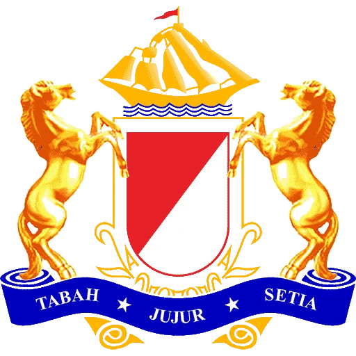 Logo Kadin Waenetat